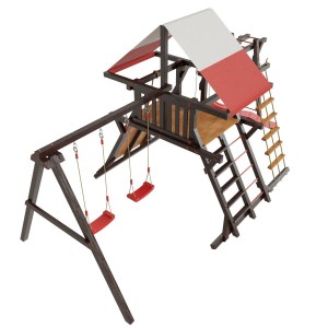 Taiti_wood2_01 (2)